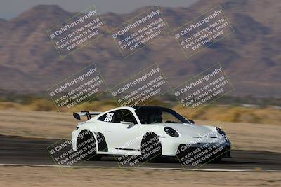 media/Oct-26-2024-PCA San Diego (Sat) [[0170280c40]]/2-Orange Group/Session 2 Bowl Exit/